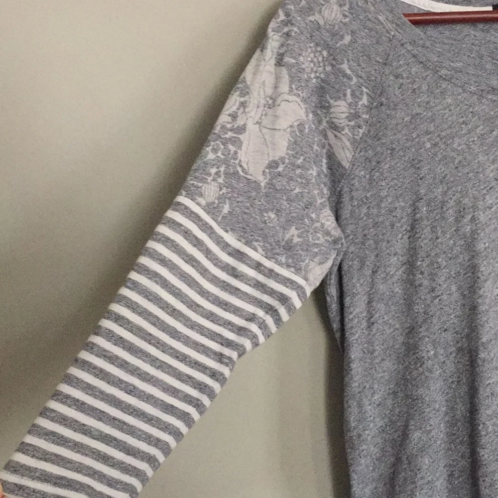 J. Crew Women’s Top Size M